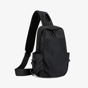 ũ�ν� ���ϸ� ũ�ν��� ���� ������ ���డ��