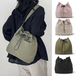 ��ܰ� ���� ��뷮 ���� ĳ�־� ��ν�Ʈ�� ��� ũ�ν��� 4color