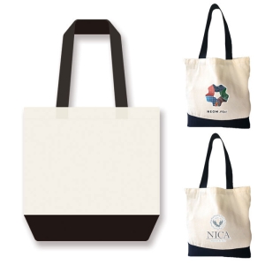 ���ϸ� �������ڹ� ���� ��� ȫ�� ���ǰ ����