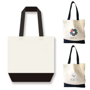 ���ϸ� �������ڹ� ���� ��� ȫ�� ���ǰ ����