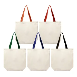 ������̵� ���ڹ� Į������� (36x36x10cm) �ٴ���