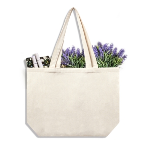 ������̵� ���ڹ� (45x35x15cm) �ٴ���