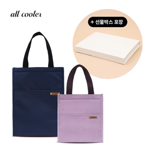 ǿŸù(S+M) ޺Ʈ (200x120x225, 250x150x340mm)