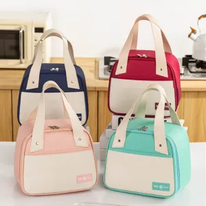 �簢 ���ö����� �𷯹� ���º��ð��� (230x190mm)