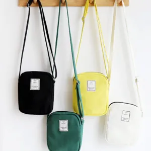 ����Ʈ �̴� ũ�ν���