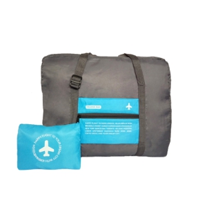 ����� ��뷮 ������