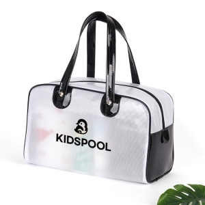 ����ũ���ｺ����