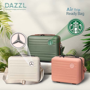  Ʈ (16ġ)  ĳ ޾ Ŀġ ǰ ̹