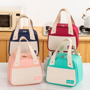 �½� ��� ���� ��Ʈ ���º��ù�