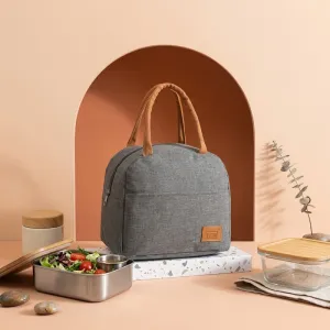 �½� ���ϸ� ������ ���� ��Ʈ�� ���º��ù�