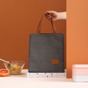 �½� ���ϸ� ������ ��Ʈ�� ���º��ù�