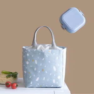 �½� �������� ������ ���º��ù�