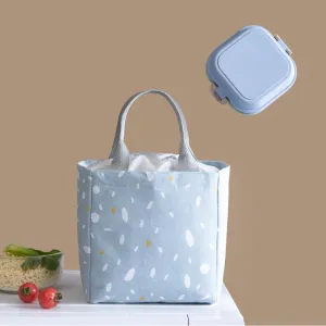 �½� �������� ������ ���º��ù�