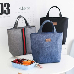 �½� ��������Ʈ ���º��ù�