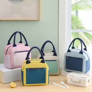 �½� ���� ���º��ù�(ǰ��)