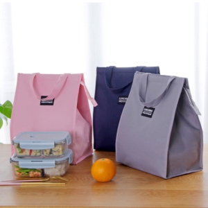 �½� ���丮�� ���º��ù�