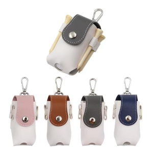 �½� �������� ������ �Ŀ�ġ