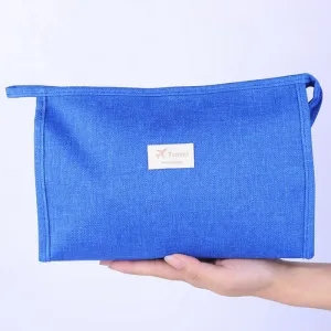 �ٿ뵵 Ʈ������ �Ŀ�ġ (245x65x155mm)