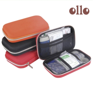 �÷� �޴�� ������ �Ŀ�ġ