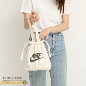 ģȯ�� ������ ���� �Ŀ�ġ (280x60x230mm)