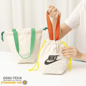 ģȯ�� �÷� ������ ���ڹ� (290x150x220mm)