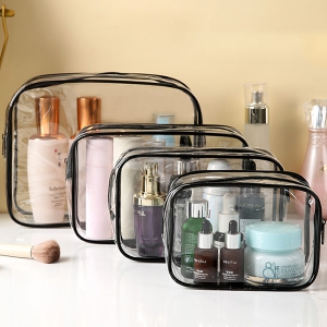 ���ī�� PVC ��� ���� �Ŀ�ġ (GP07)