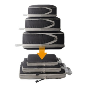 �����Ŀ�ġ 3��