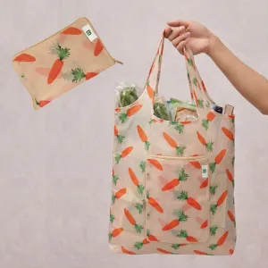 ��� ���۹� ��ٱ��� ���尡�� (420x400mm)
