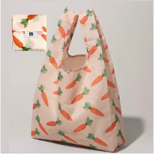 ��� ���̽� ������ ��ٱ��� ��Ʈ���� (350x350mm)