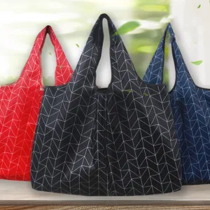�����̴� ��ٱ��� ���� ��Ʈ���� ���尡�� (500x380mm)