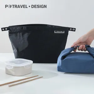 ��Ʈ�� ���º��� ��ġ�� (225x130x140mm)