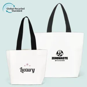 ģȯ�� R-PET ������Ʈ ���������� (380x120x300mm, 500x150x420mm)