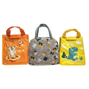 ����ĳ���� �𷯹�(18cmX22cmX15cm)