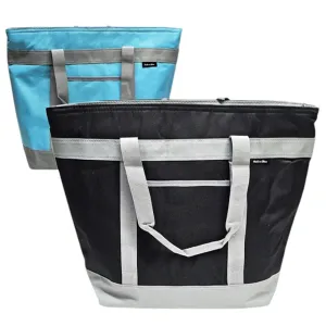 ��ũ�� ���� �𷯹� (225x110x190mm)