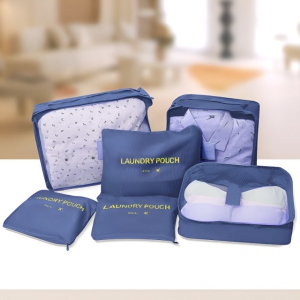 ����� 6�� ĳ���� ���� (�����Ŀ�ġ ����)