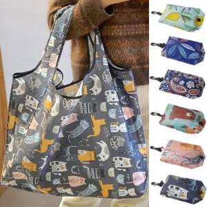 ������� ������ ��ũ�� ���� ��ٱ��� �ø���2 (600x650mm)