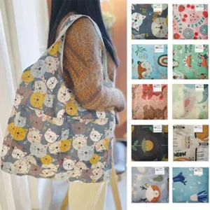 ������� ������ ������ �θǽ� ���� ��ٱ���