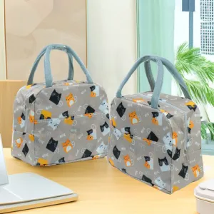 ������ ���� ���� ���º��ù� (220x120x190mm)