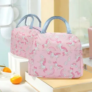 ���������� ���� ���º��ù� (220x120x190mm)