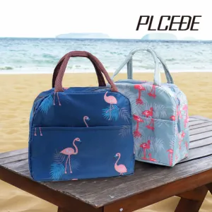 Ʈ����Į ���� ���� ���º��ù� (220x120x190mm)