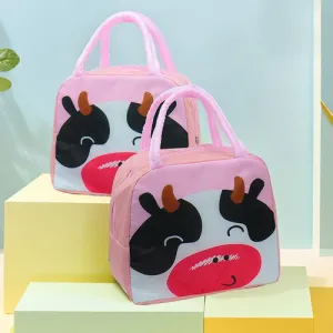 ���ϸ� ���� ���º��ù� (220x120x190mm)