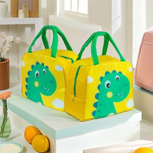  ũ ºù (220x120x190mm)