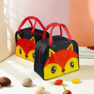 ���� ���� ���º��ù� (220x120x190mm)