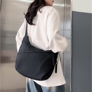 ������ �޽����� ĳ�־� ĵ������