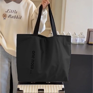 �� ����� ��뷮 ���л� ��������