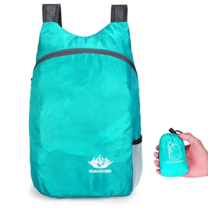 Amas �ʰ淮 �������