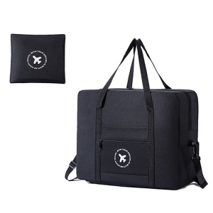    ̽ ̵ Ʈ Ϲ (450x200x360mm)