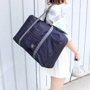 淮    ̽ ̵ Ʈ Ϲ (440x130x300mm)