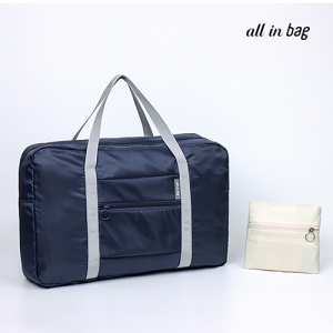 ����ĳ��� ����� ������