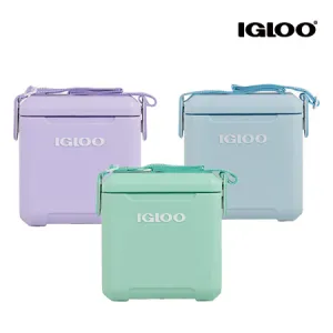 IGLOO �̱۷� �±� ��� �ҽ� ��